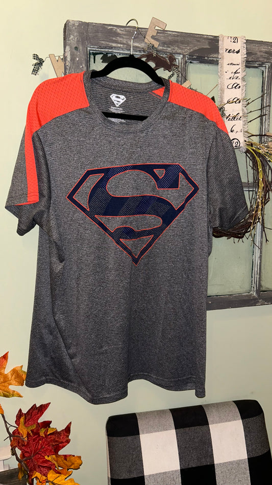 Adult size XLarge with stretch