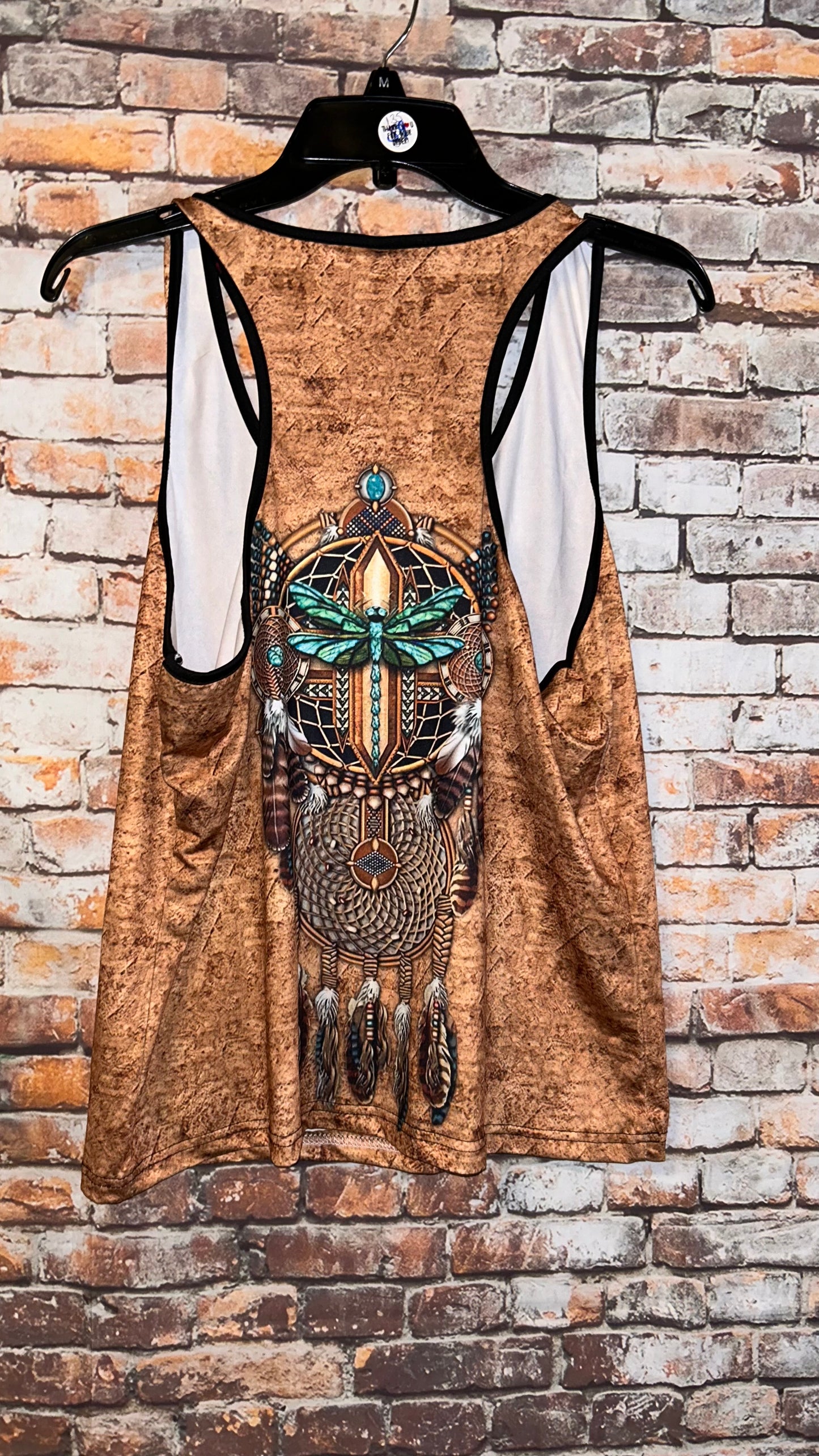 Women’s top size 1x with stretch