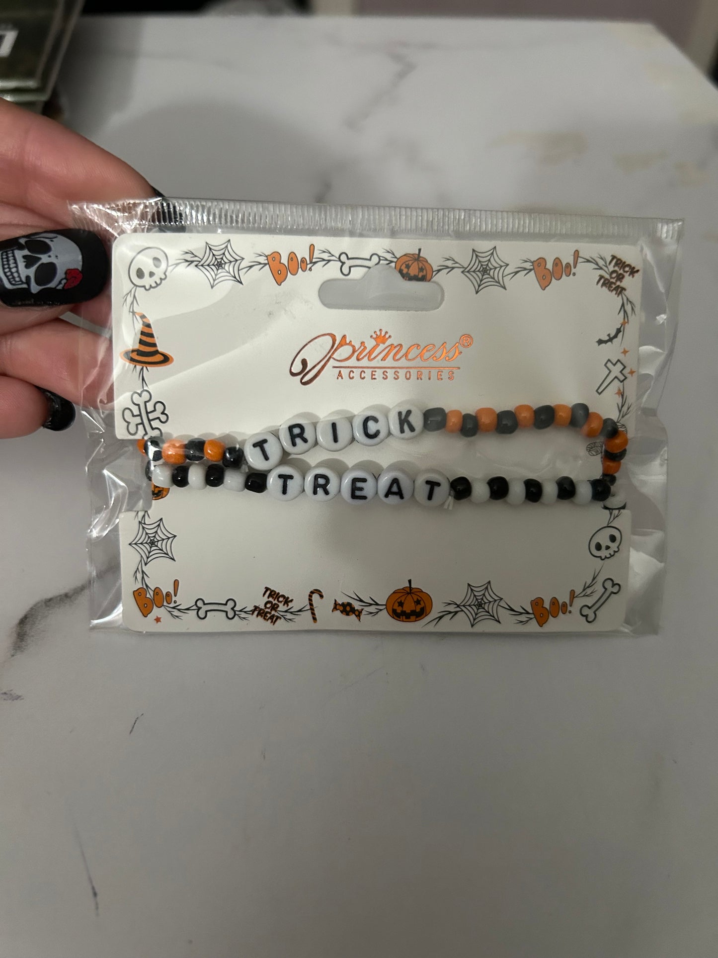 Women’s stretch Bracelet