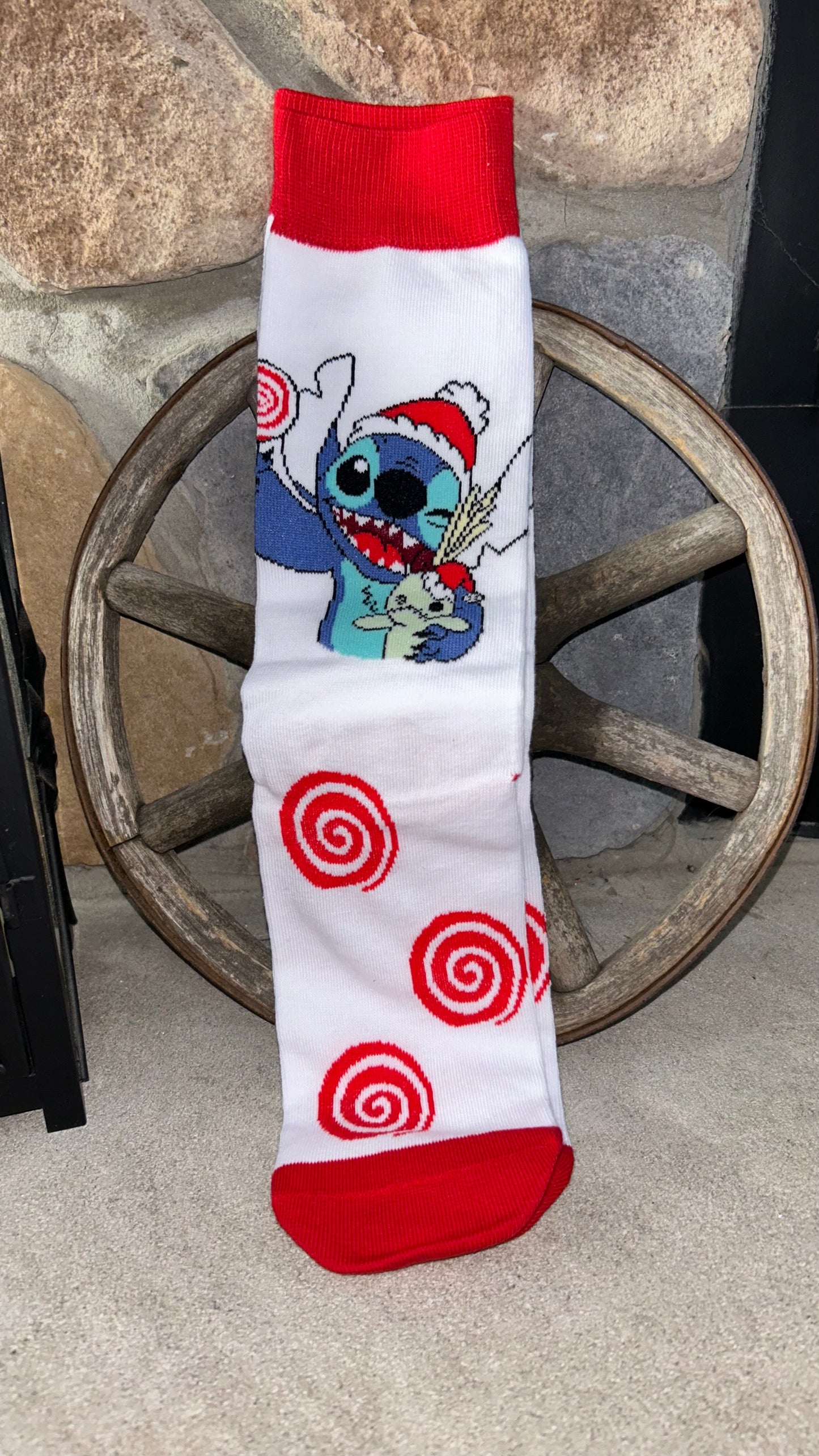 Women’s Soft and Comfortable Socks