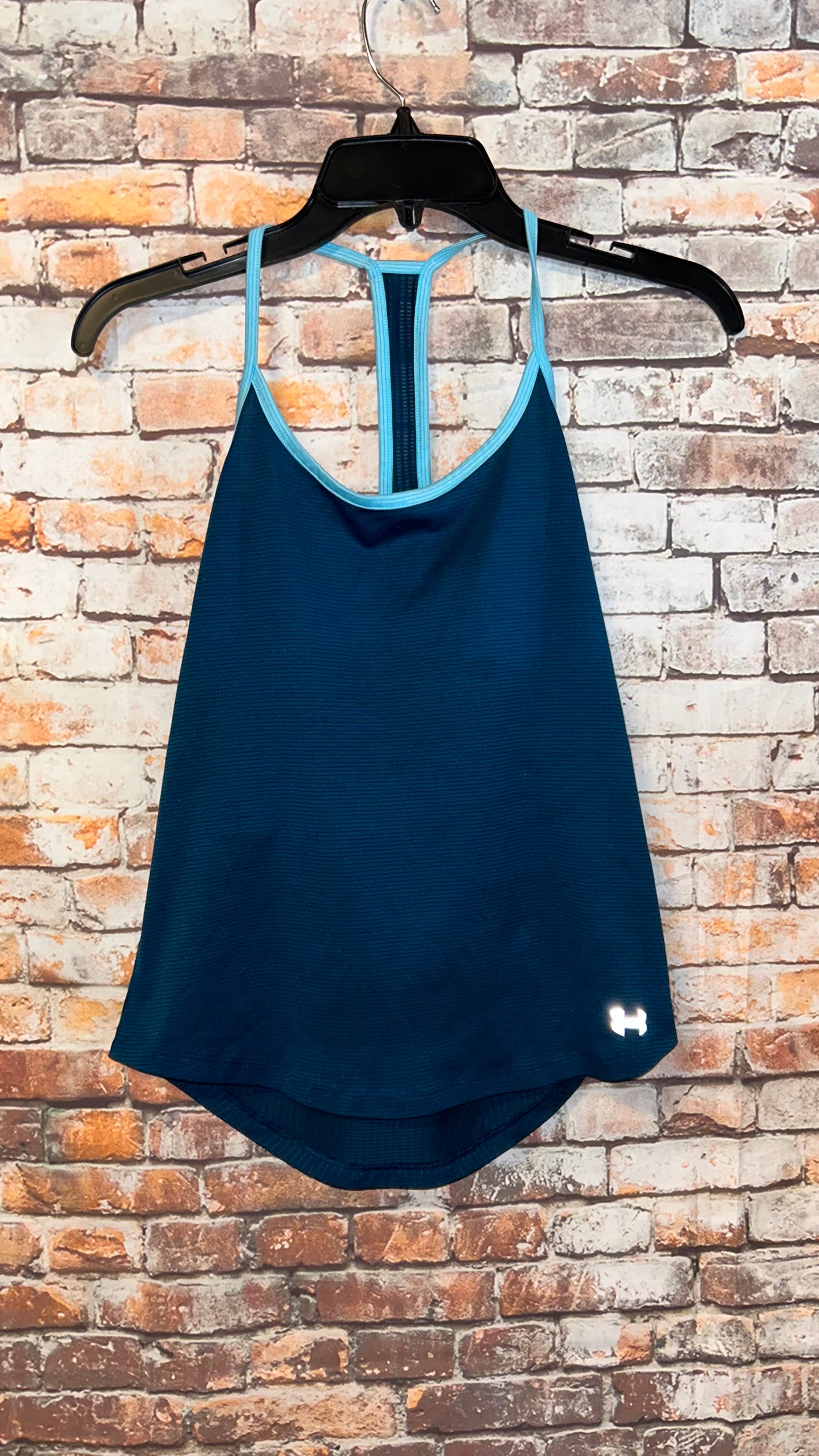 Youth girls top size XLarge with stretch