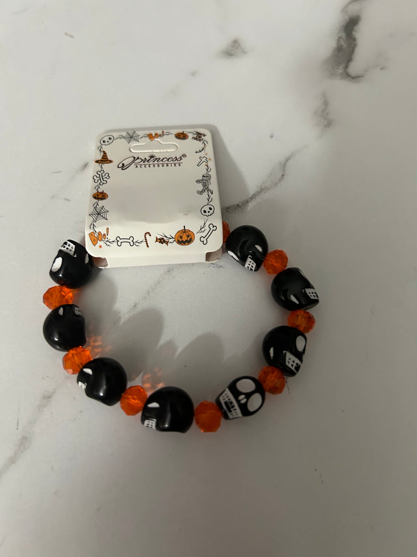 Women’s Bracelet stretch