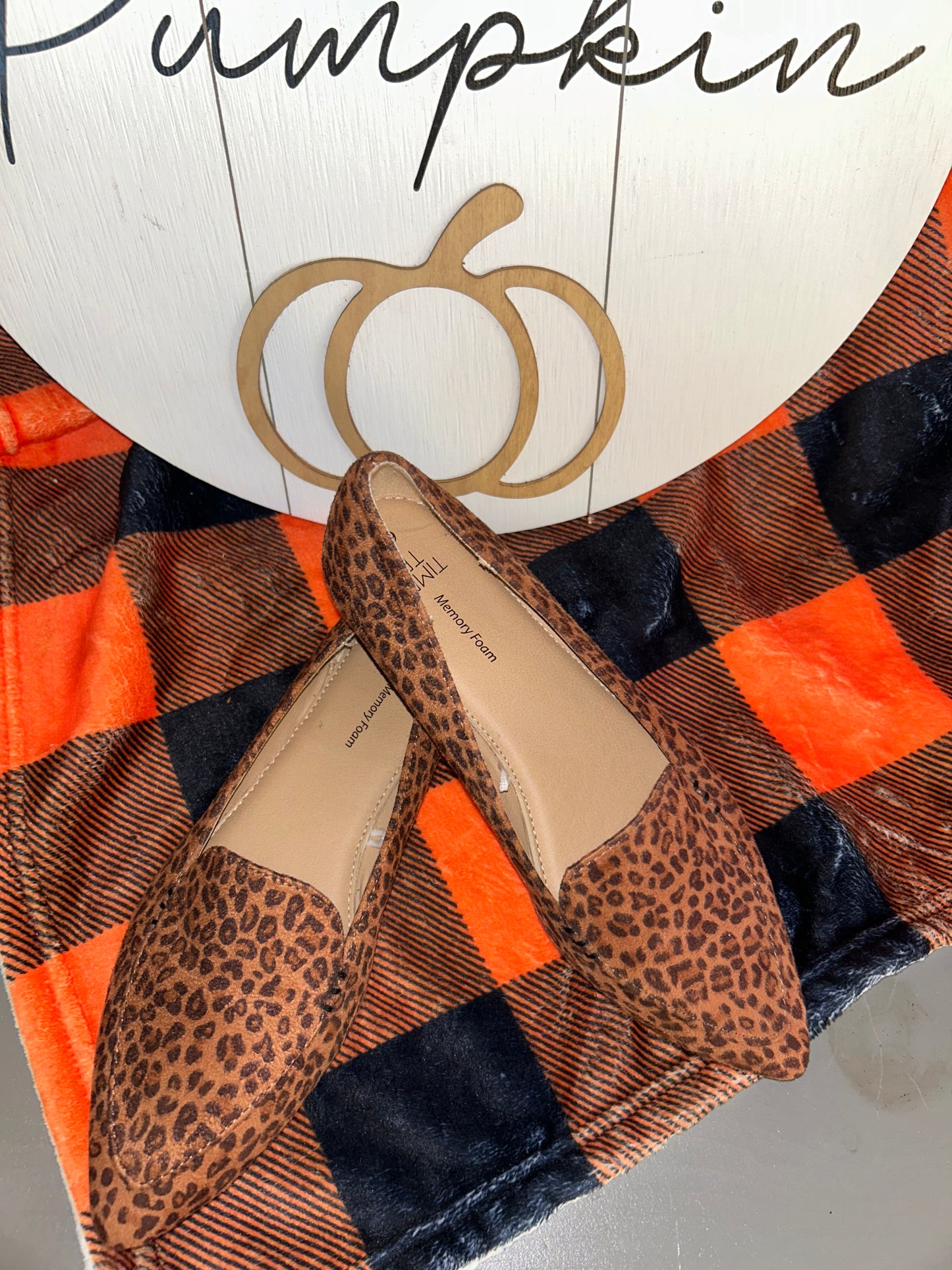 Women’s size 6.5 Shoes