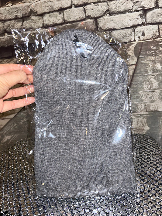 Adult new in package Hat