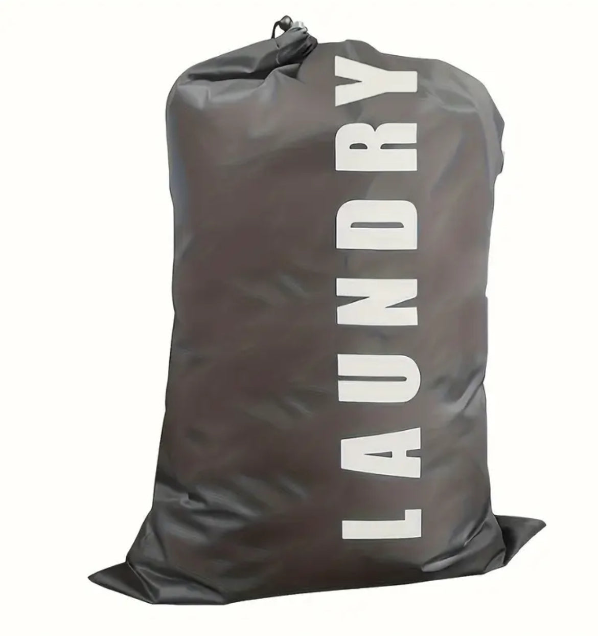 Large Laundry Bag