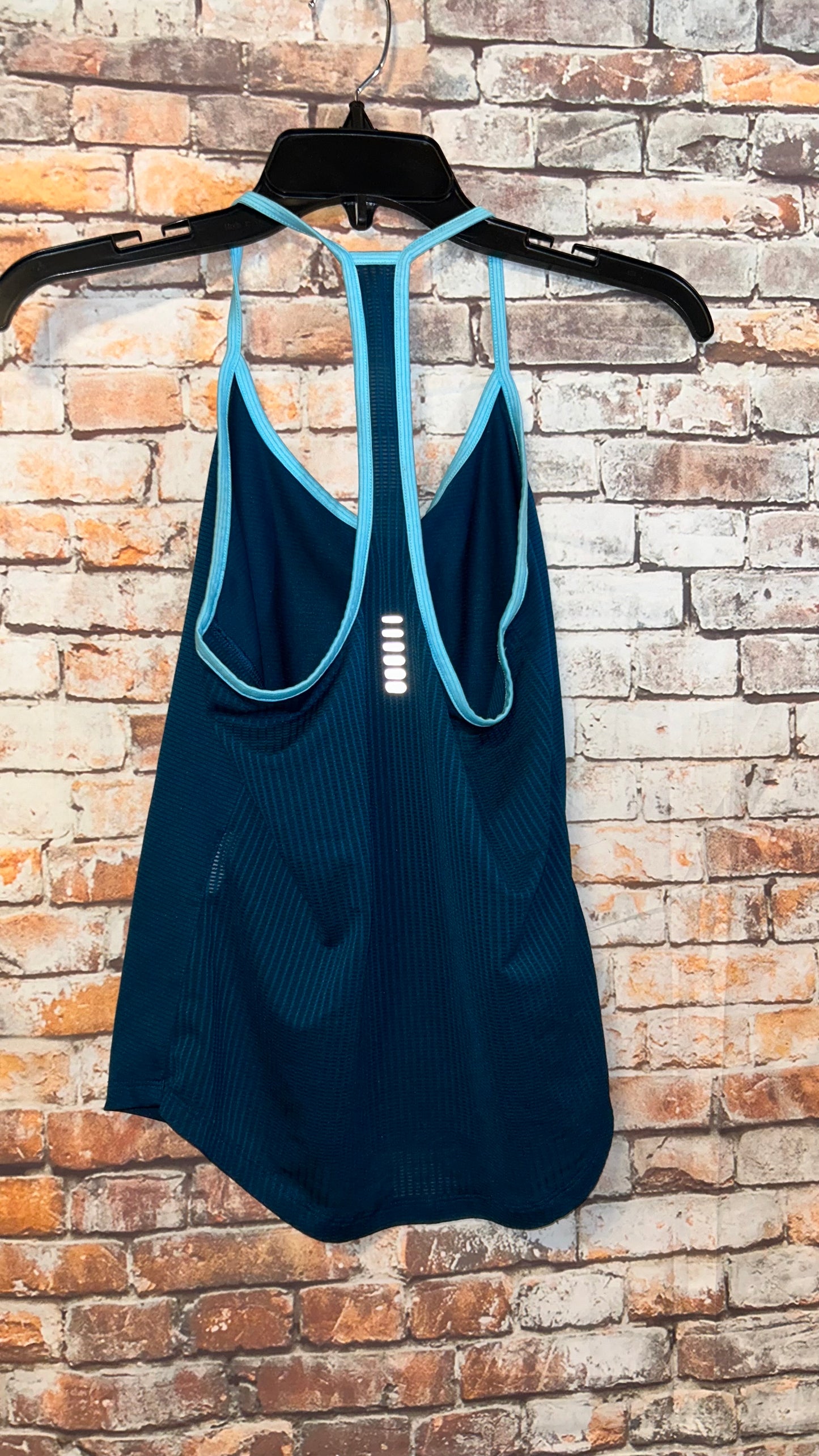 Youth girls top size XLarge with stretch