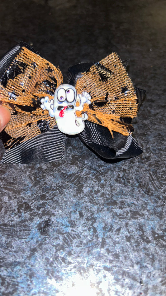 Free Bow with a purchase