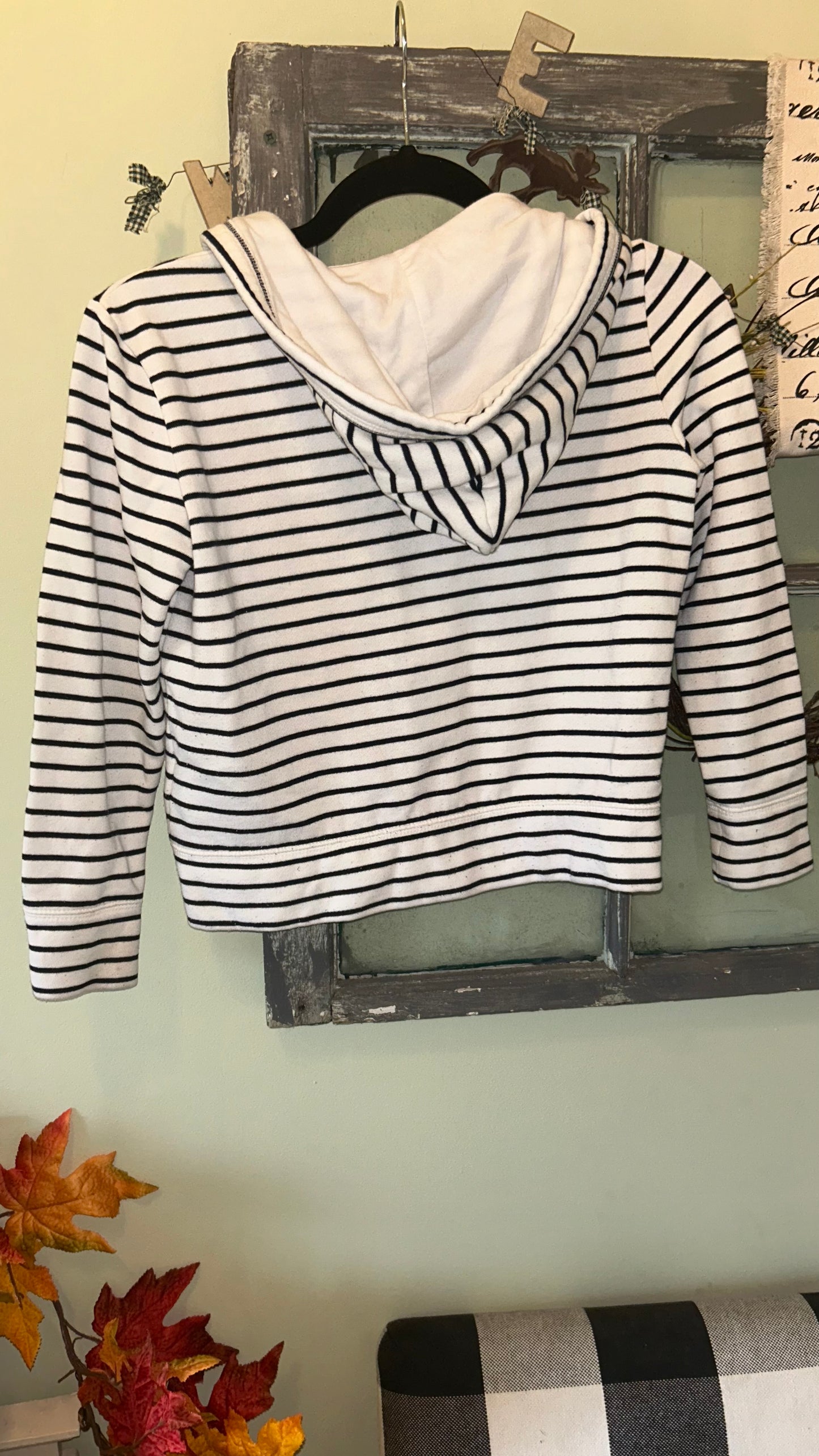 Youth girls Gap size 8