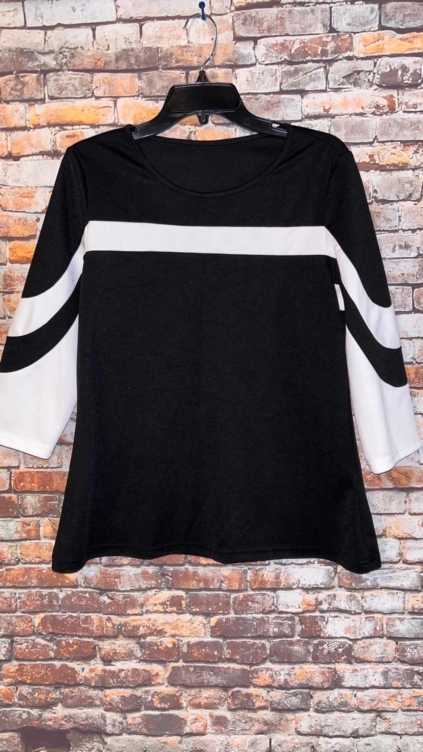 Women’s top size XLarge With stretch