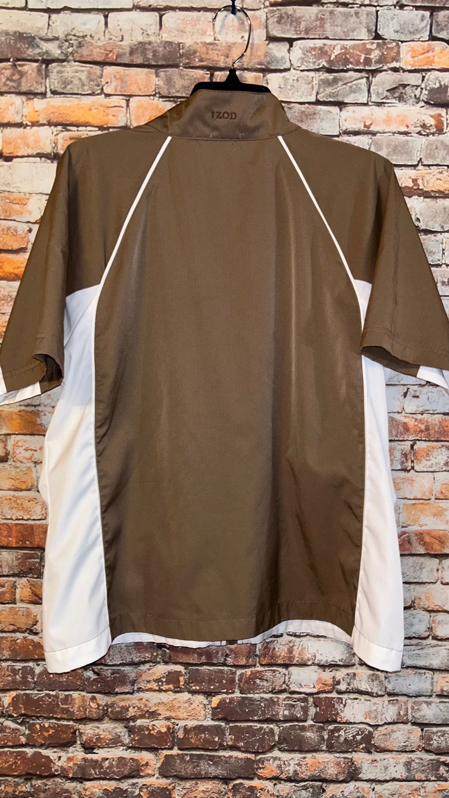 Women’s top size XLarge With stretch