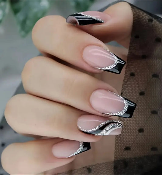 Fake Nails