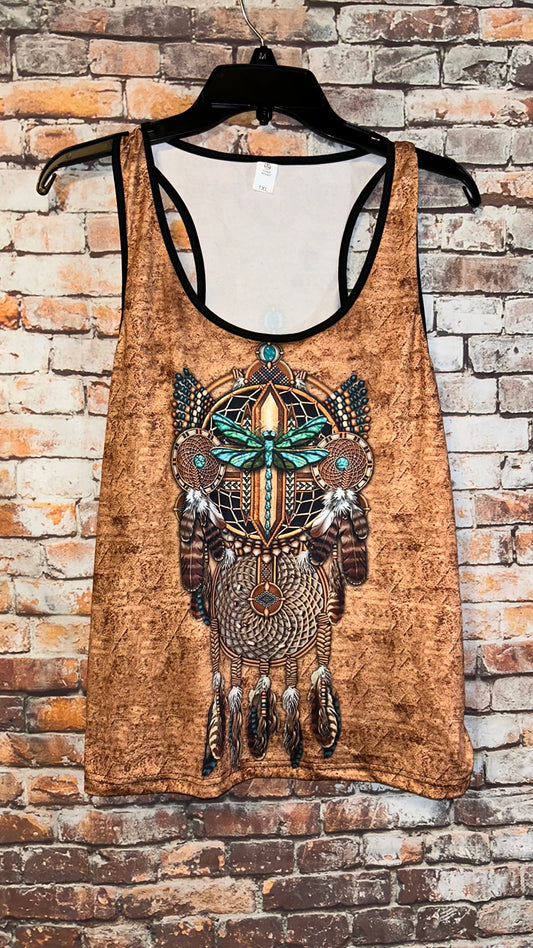 Women’s top size 1x with stretch