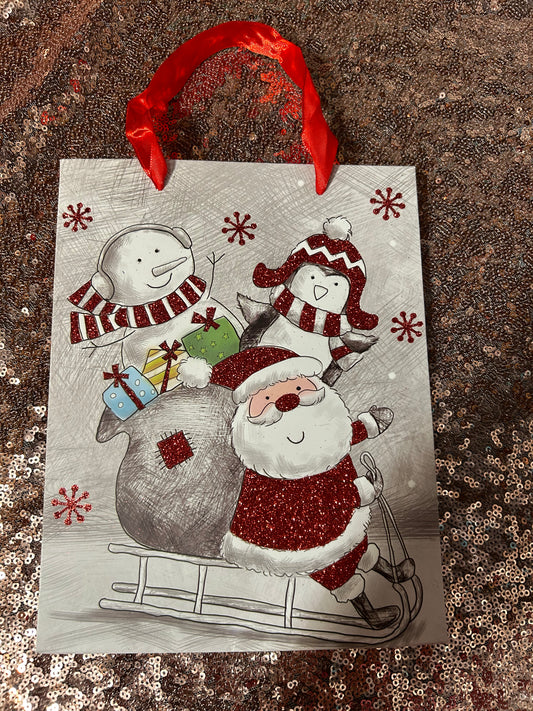 Gift Bag