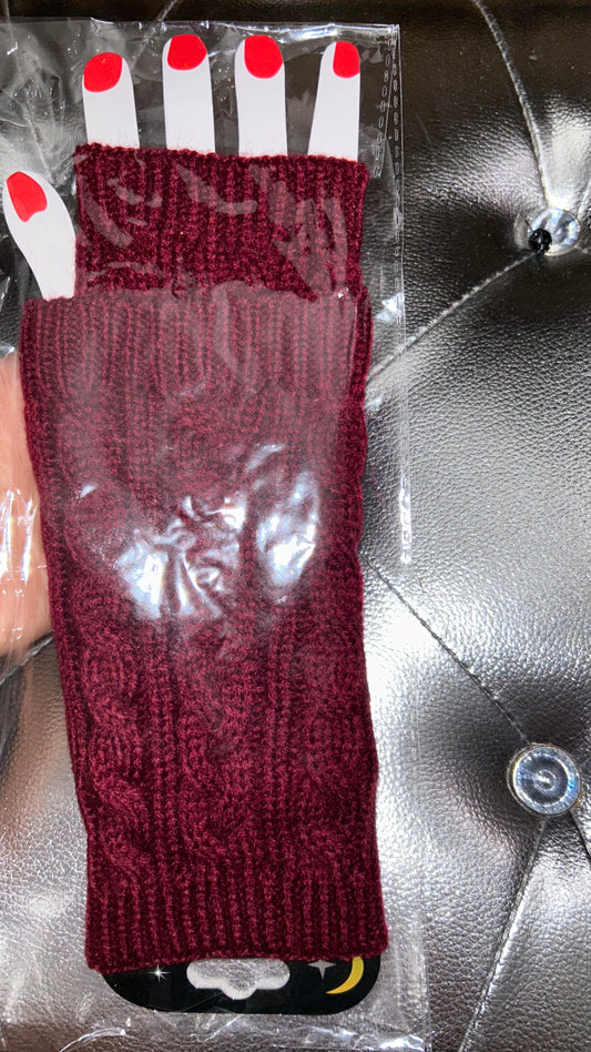 Women’s Fashion Gloves
