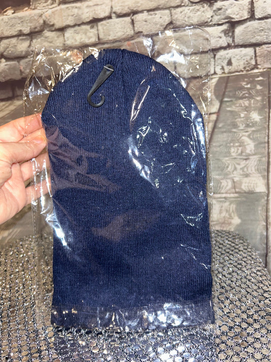 Adult new in package Hat