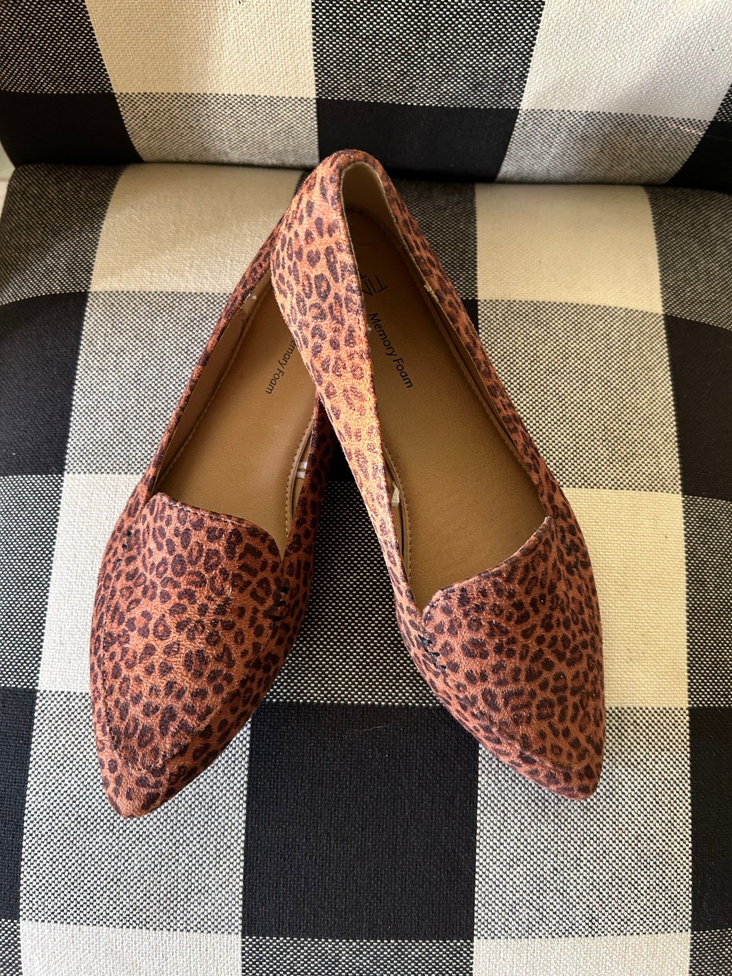 Women’s size 6.5 Shoes