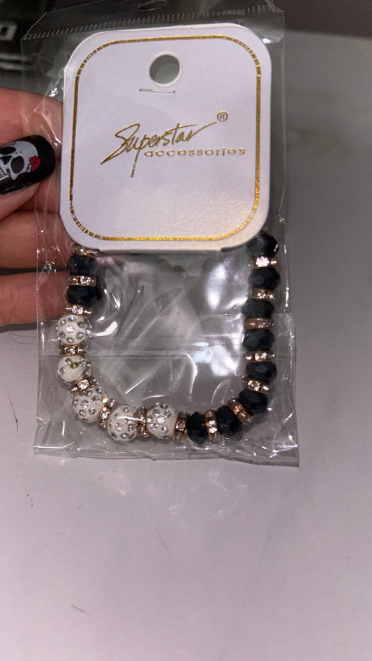 Women’s stretch Bracelet