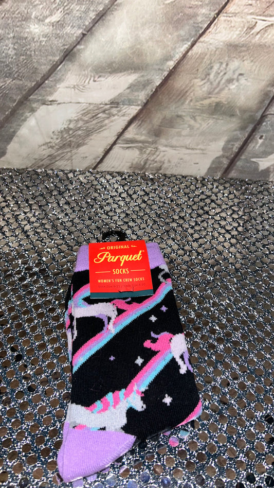 Women’s socks